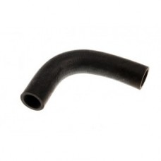 MG  Midget Upper Radiator Hose