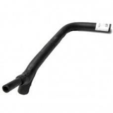MG Lower Radiator Hose