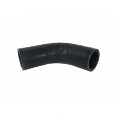 Triumph Radiator Hose