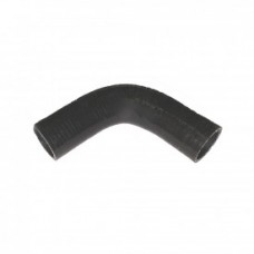 Triumph Radiator Hose