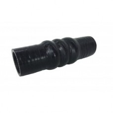 Triumph Radiator Hose