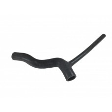 MG Lower Radiator Hose 