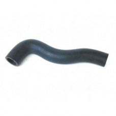 MG Upper Radiator Hose