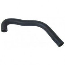 MG Lower Radiator Hose