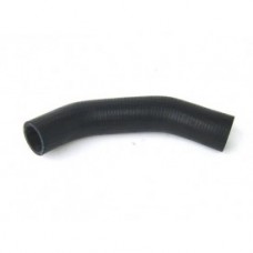 Triumph Radiator Hose