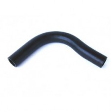 MG Upper Radiator Hose 