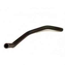 Triumph Radiator Hose 