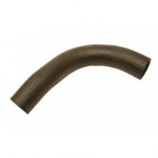 Midget Lower Radiator Hose