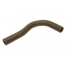 MG Upper Radiator Hose