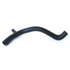 Lower Radiator Hose 