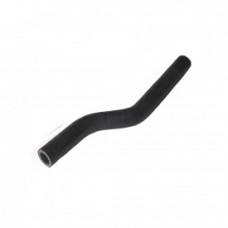 MG Heater Hose