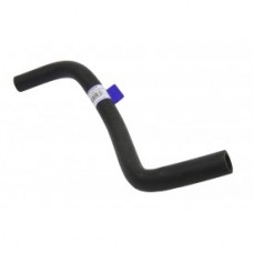 MG Heater Hose 
