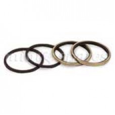 Caliper Kit