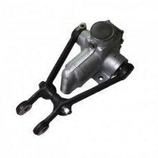 MGB Front Shock 