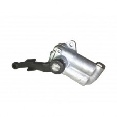 Rear Shock Absorber