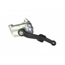 Rear Shock Absorber 