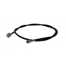 Speedometer Cable