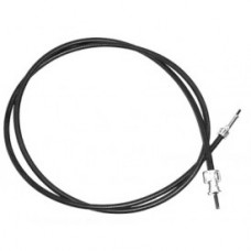 Speedometer Cable