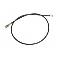 Speedometer Cable