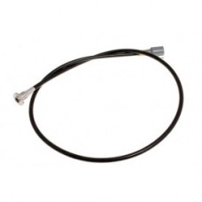 Speedometer Cable