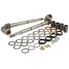 MGB Kingpin Kit 