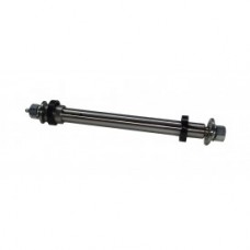 Radius kit