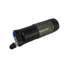 Clutch Slave Cylinder