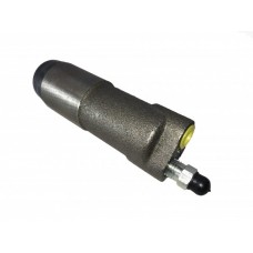 Clutch Slave Cylinder
