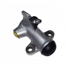 Clutch Slave Cylinder