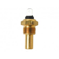 Temperature Sender