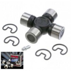 Universal Joint 