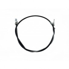 Handbrake Cable