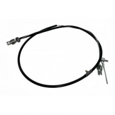 Handbrake Cable