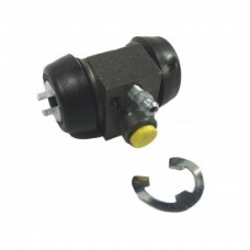 Wheel Cylinder 