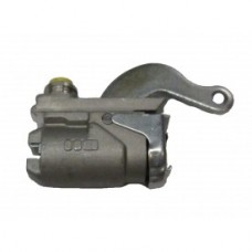 Wheel Cylinder 