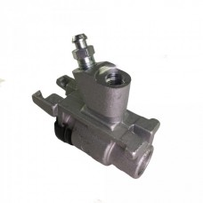 Wheel Cylinder 