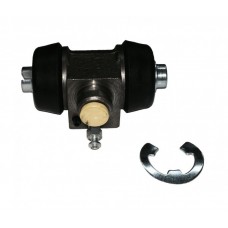 Wheel Cylinder 