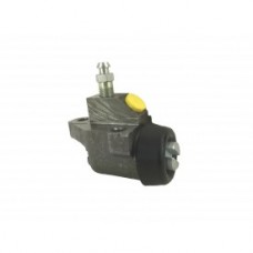 Wheel Cylinder