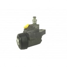 Wheel Cylinder
