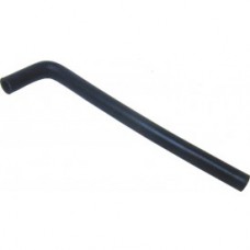 Triumph Heater Hose 