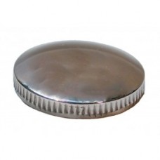 Gas Cap 