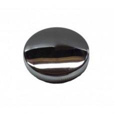 Gas Cap