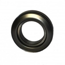 Release Bearing 