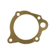 Water Pump Gasket
