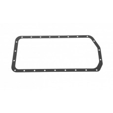 Oil Pan Gasket