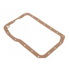 Oil Pan Gasket