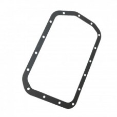 Oil Pan Gasket 