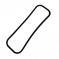 Silicone Valve Cover Gasket