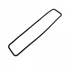 Valve Cover Gasket 