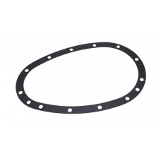 Timing Cover Gasket